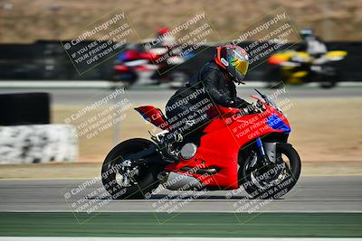 media/Oct-25-2025-2WTD (Sat) [[1e4a1f2fa2]]/C Group/Session 5 (Turn 2)/